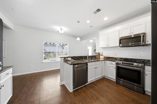 200 Cabin Drive, Irmo, SC 29063