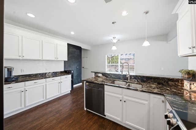 200 Cabin Drive, Irmo, SC 29063