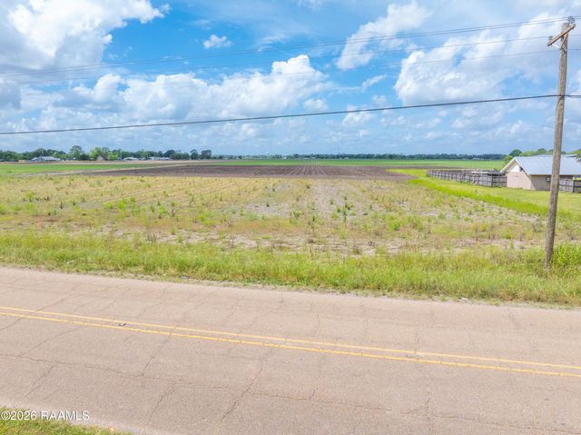 Tbd Lot 4a Nursery Highway, St. Martinville, LA 70582