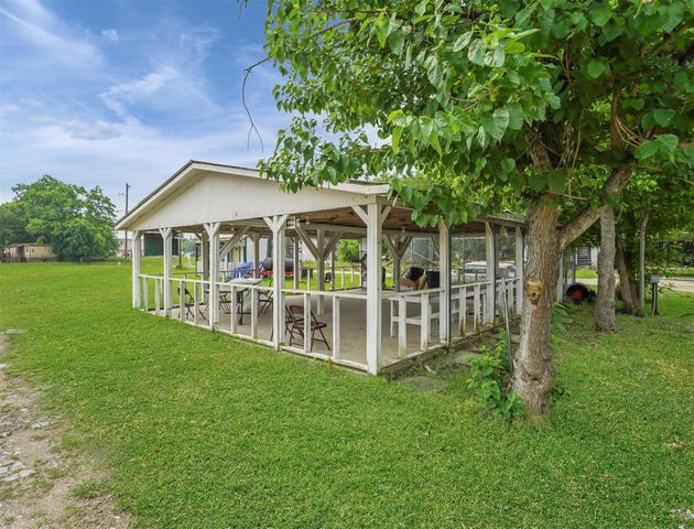 2842 5th Street, Stafford, TX 77477