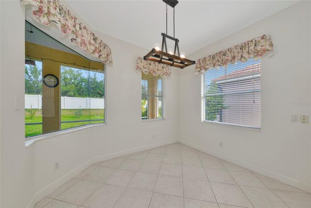 6841 74TH STREET CIRCLE E, Bradenton, FL 34203