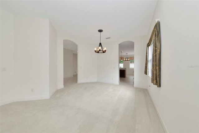 6841 74TH STREET CIRCLE E, Bradenton, FL 34203