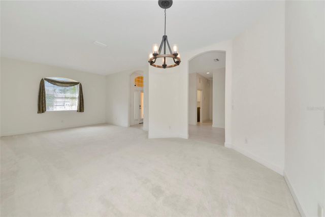 6841 74TH STREET CIRCLE E, Bradenton, FL 34203