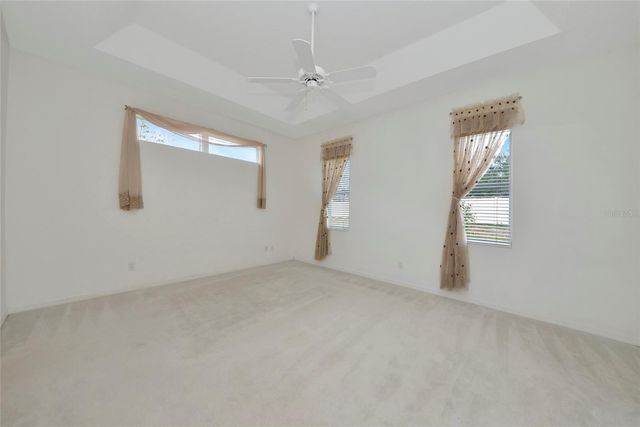 6841 74TH STREET CIRCLE E, Bradenton, FL 34203
