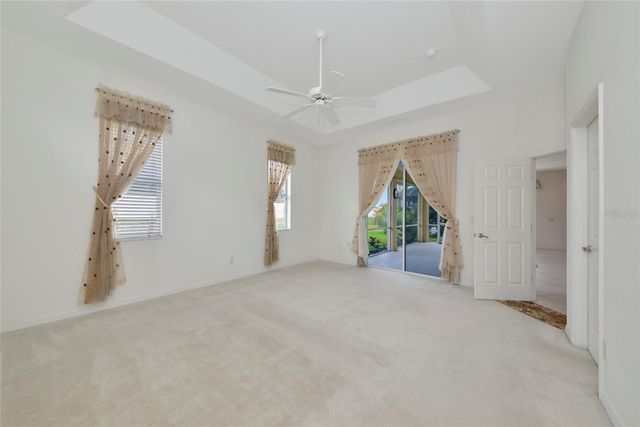 6841 74TH STREET CIRCLE E, Bradenton, FL 34203