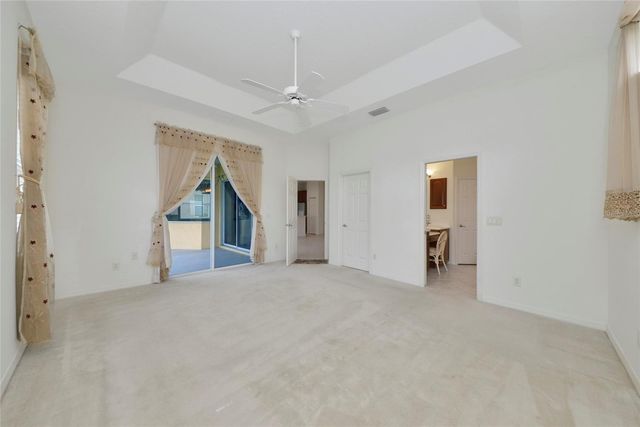 6841 74TH STREET CIRCLE E, Bradenton, FL 34203