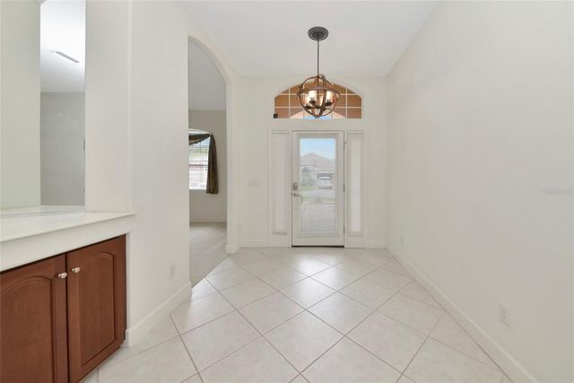6841 74TH STREET CIRCLE E, Bradenton, FL 34203