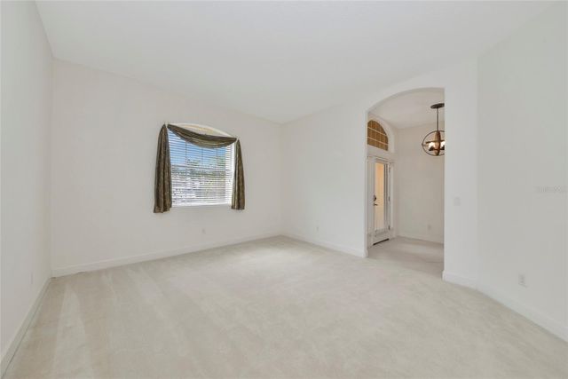 6841 74TH STREET CIRCLE E, Bradenton, FL 34203