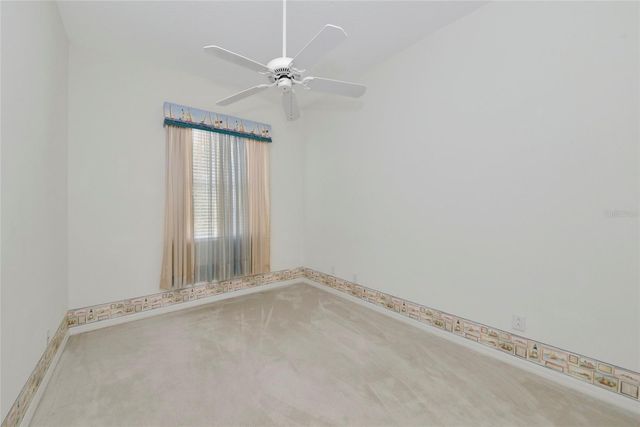 6841 74TH STREET CIRCLE E, Bradenton, FL 34203