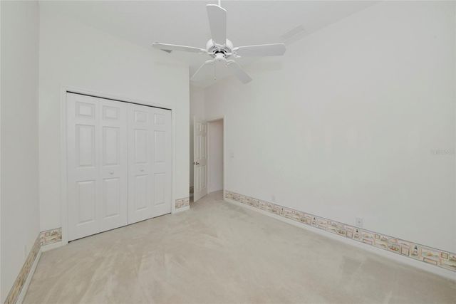 6841 74TH STREET CIRCLE E, Bradenton, FL 34203