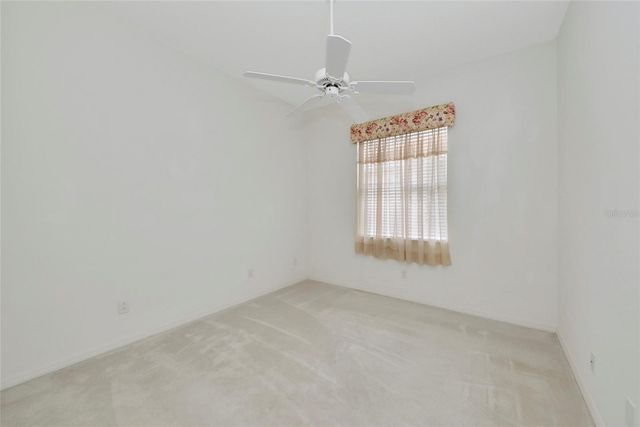 6841 74TH STREET CIRCLE E, Bradenton, FL 34203