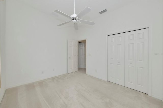 6841 74TH STREET CIRCLE E, Bradenton, FL 34203