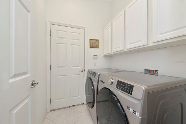 6841 74TH STREET CIRCLE E, Bradenton, FL 34203