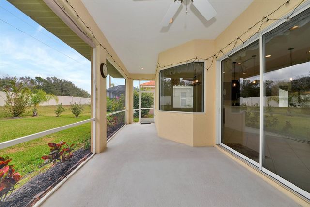 6841 74TH STREET CIRCLE E, Bradenton, FL 34203