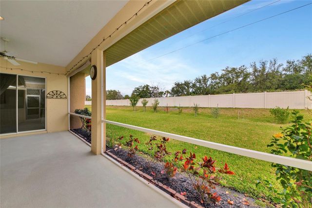 6841 74TH STREET CIRCLE E, Bradenton, FL 34203