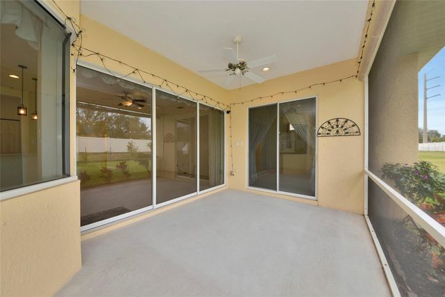6841 74TH STREET CIRCLE E, Bradenton, FL 34203