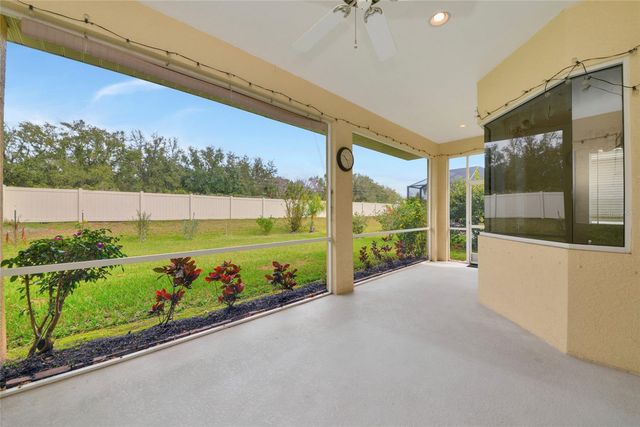 6841 74TH STREET CIRCLE E, Bradenton, FL 34203