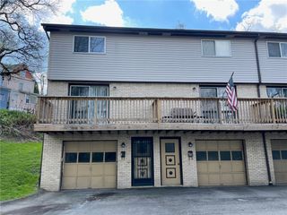 315 Mystic Ave, East Mckeesport, PA 15035