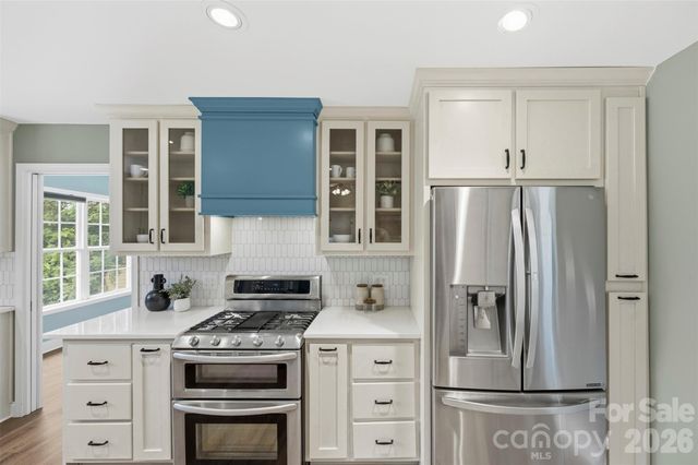 2801 Sweetgrass Lane, Monroe, NC 28112