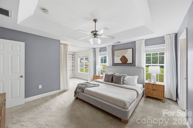 2801 Sweetgrass Lane, Monroe, NC 28112