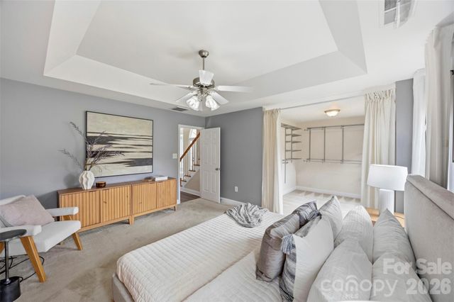 2801 Sweetgrass Lane, Monroe, NC 28112