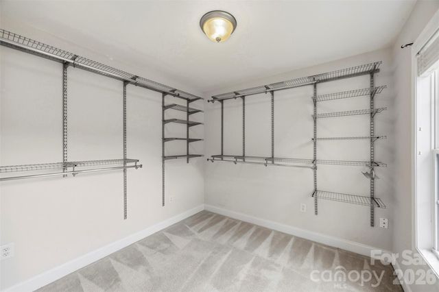 2801 Sweetgrass Lane, Monroe, NC 28112