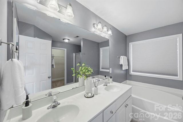 2801 Sweetgrass Lane, Monroe, NC 28112