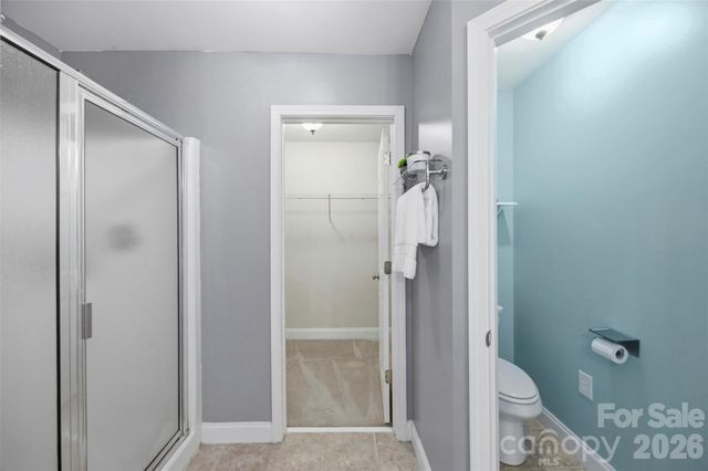 2801 Sweetgrass Lane, Monroe, NC 28112