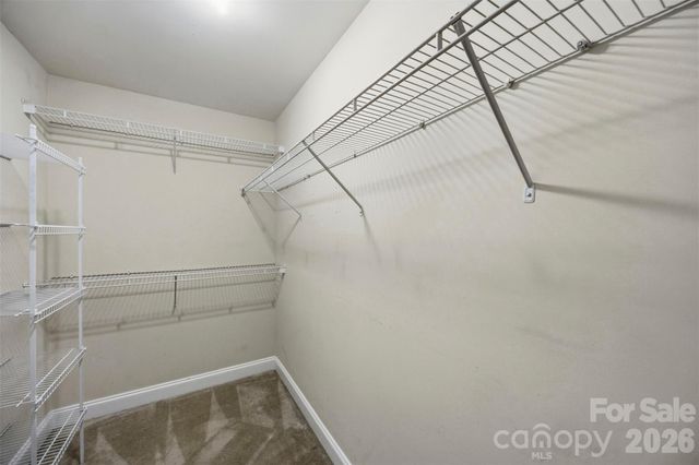 2801 Sweetgrass Lane, Monroe, NC 28112