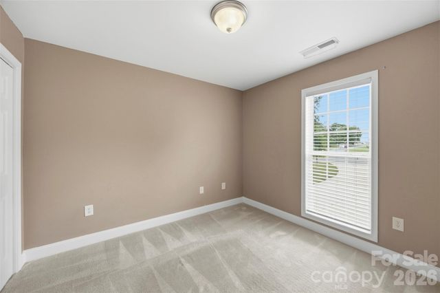 2801 Sweetgrass Lane, Monroe, NC 28112