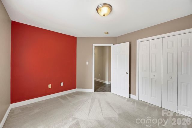2801 Sweetgrass Lane, Monroe, NC 28112