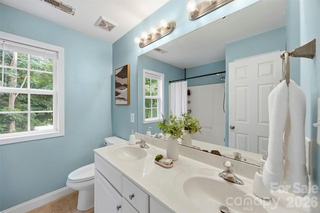 2801 Sweetgrass Lane, Monroe, NC 28112