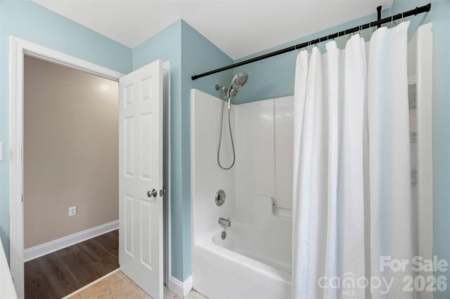 2801 Sweetgrass Lane, Monroe, NC 28112