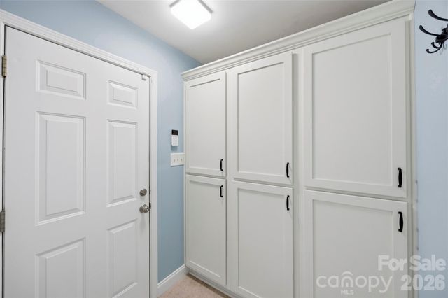 2801 Sweetgrass Lane, Monroe, NC 28112