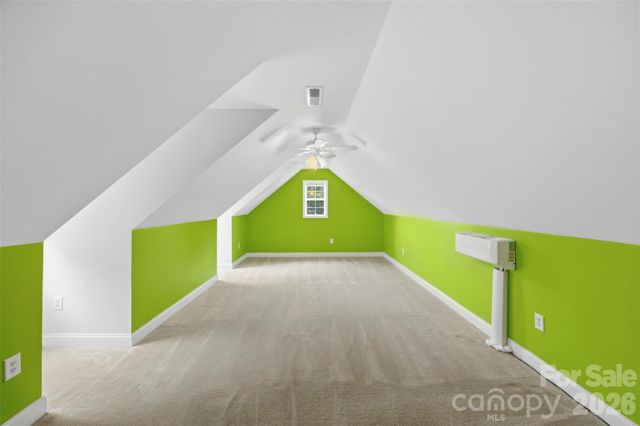 2801 Sweetgrass Lane, Monroe, NC 28112