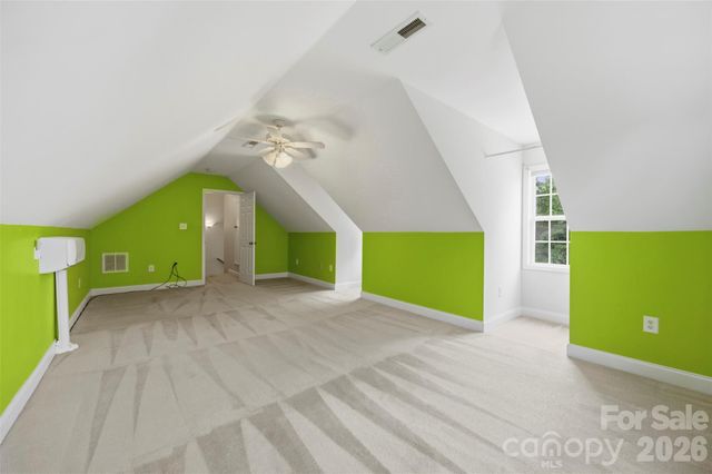 2801 Sweetgrass Lane, Monroe, NC 28112