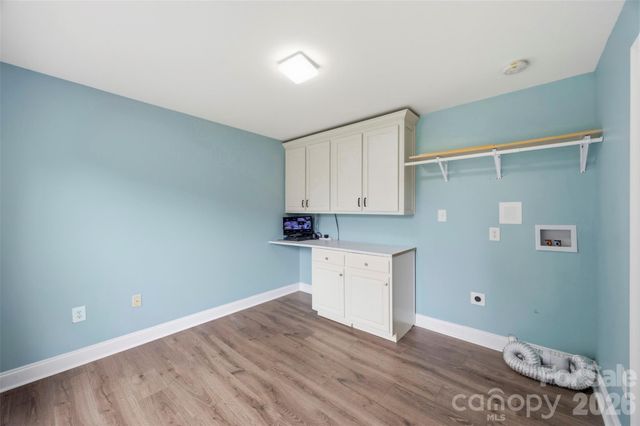 2801 Sweetgrass Lane, Monroe, NC 28112