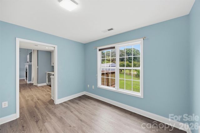 2801 Sweetgrass Lane, Monroe, NC 28112