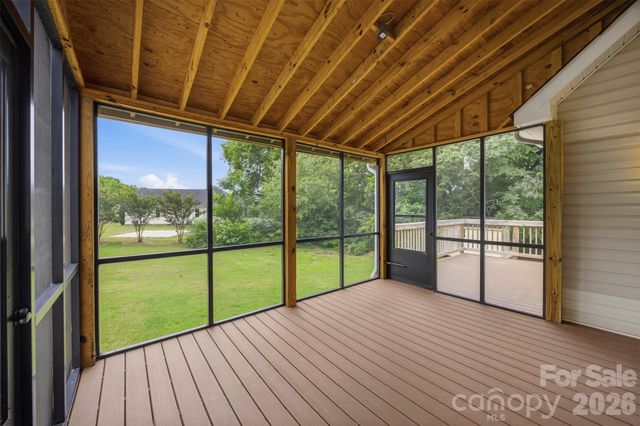 2801 Sweetgrass Lane, Monroe, NC 28112