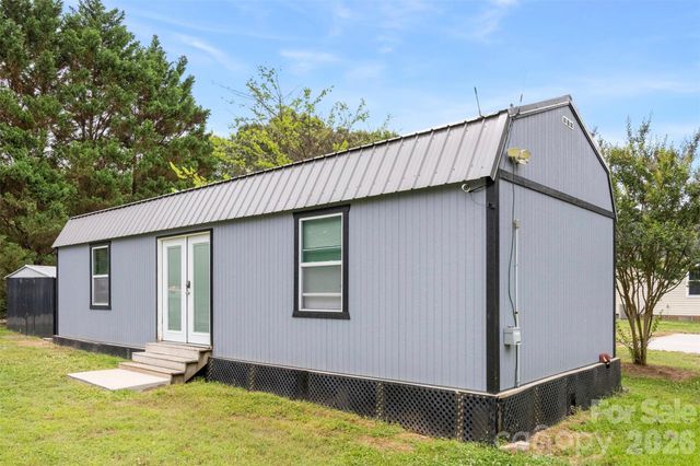 2801 Sweetgrass Lane, Monroe, NC 28112