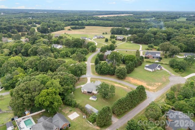 2801 Sweetgrass Lane, Monroe, NC 28112