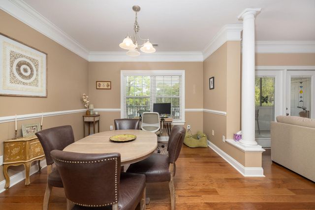 1025 Riverland Woods Place 914, Charleston, SC 29412