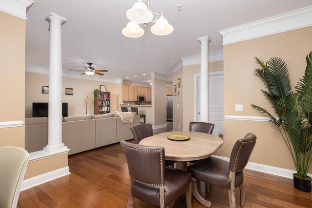 1025 Riverland Woods Place 914, Charleston, SC 29412