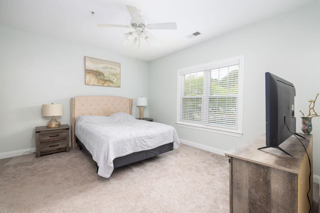 1025 Riverland Woods Place 914, Charleston, SC 29412