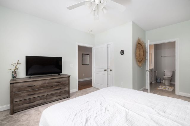 1025 Riverland Woods Place 914, Charleston, SC 29412