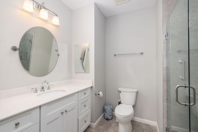 1025 Riverland Woods Place 914, Charleston, SC 29412