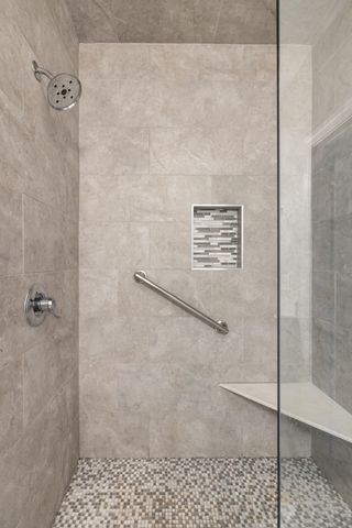 1025 Riverland Woods Place 914, Charleston, SC 29412