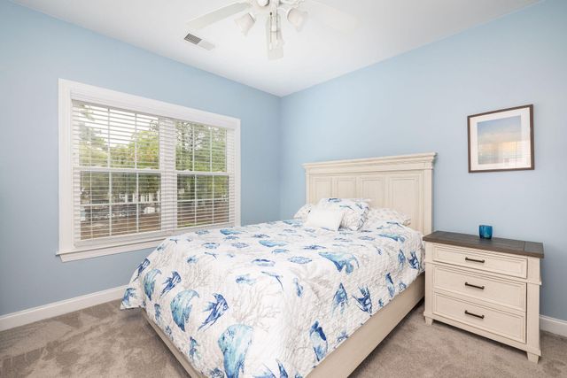 1025 Riverland Woods Place 914, Charleston, SC 29412