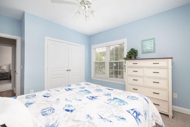 1025 Riverland Woods Place 914, Charleston, SC 29412