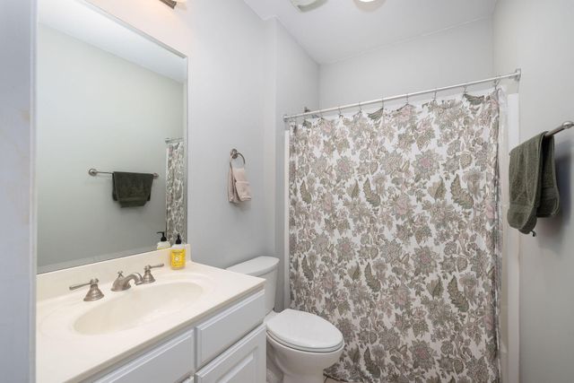 1025 Riverland Woods Place 914, Charleston, SC 29412